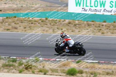 media/Apr-25-2025-2WTD (Fri) [[fab9f350b7]]/B Group/1120am (Turn 1)/